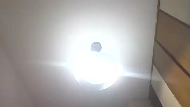 bdsmpain