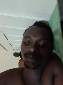 madmax254