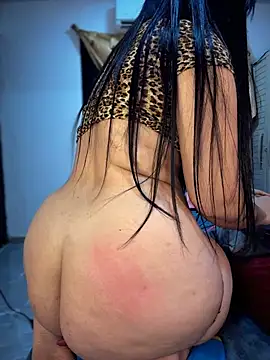 Sarahballiston_