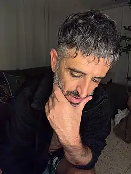 neverland69