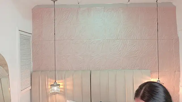 lilithst_ webcam