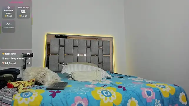 orionblaze69_
