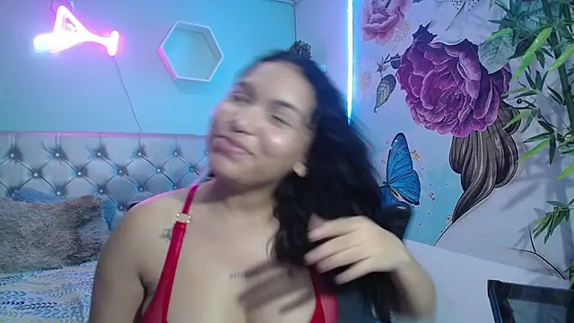 valeria_martinez19 webcam