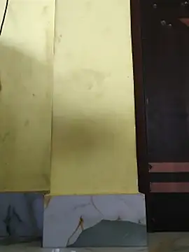 Minakshi-Gi webcam