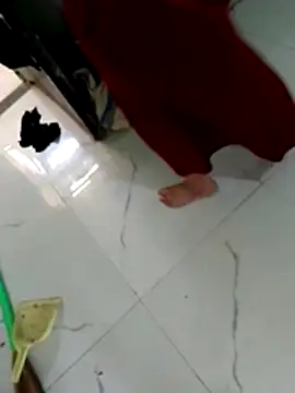 Komal_Bhabhi4u