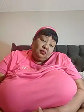 nancy111 webcam
