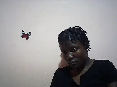 Hot_booty1 webcam