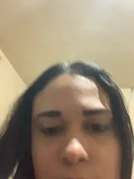 regina425 webcam