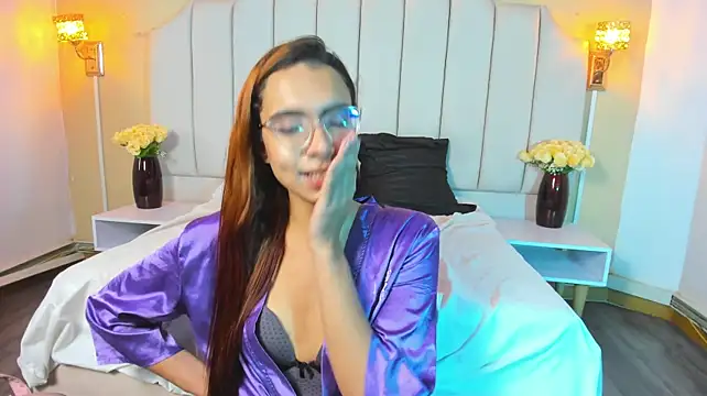 Sara_saaennz