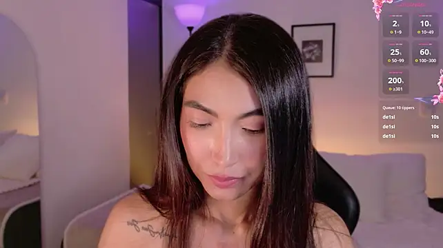 MeganHanson