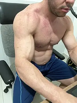 boynoshaperj webcam