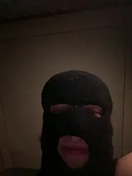 NEOPOLETAN webcam