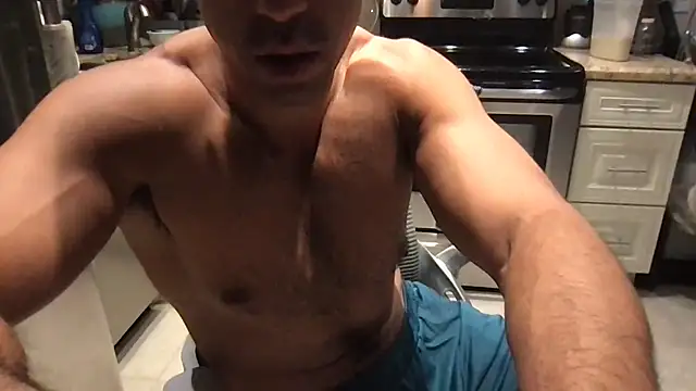 BigGuyMuscle