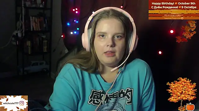 so_cute777 webcam