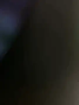 ariiel_
