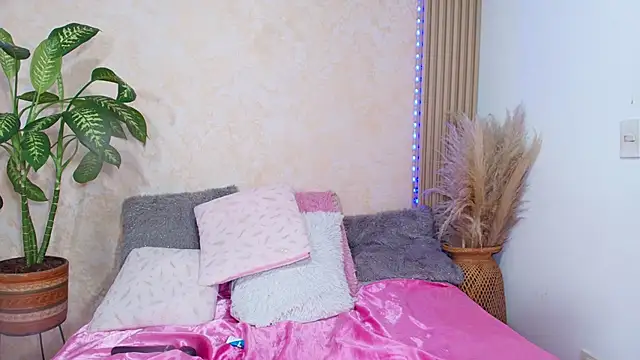 JESSYCHERNOBIL