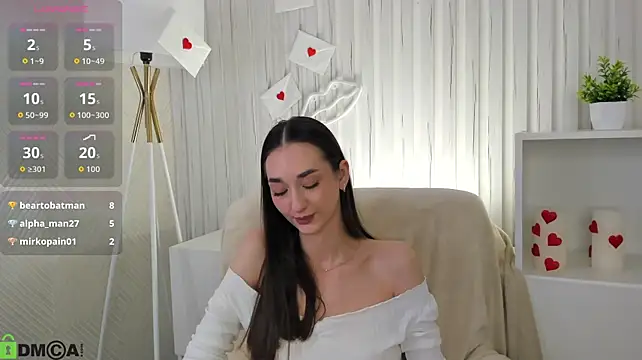 Kelly_Powell webcam