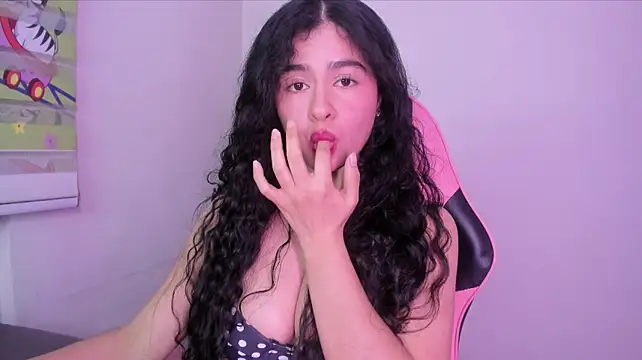 Arianna_Jannes webcam