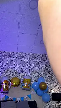 Scarleett02_