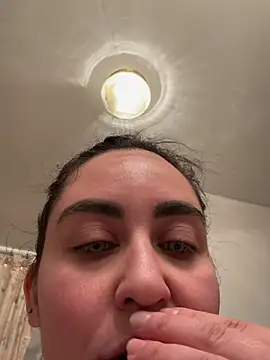 WetFlower69