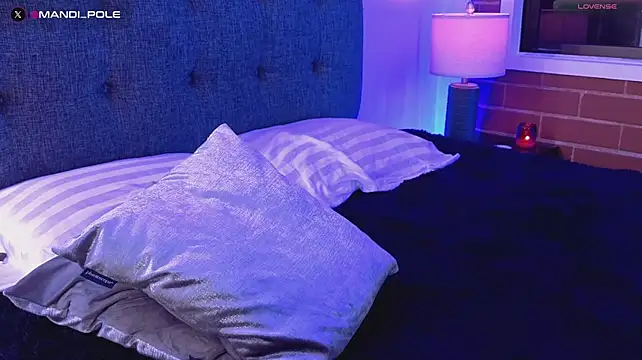 mandi4pole_