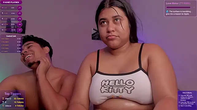 Funfriendslive webcam
