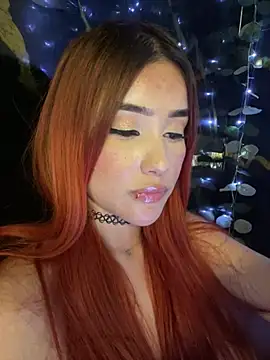 Ashly_cutee