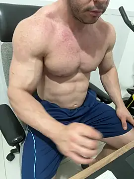 boynoshaperj