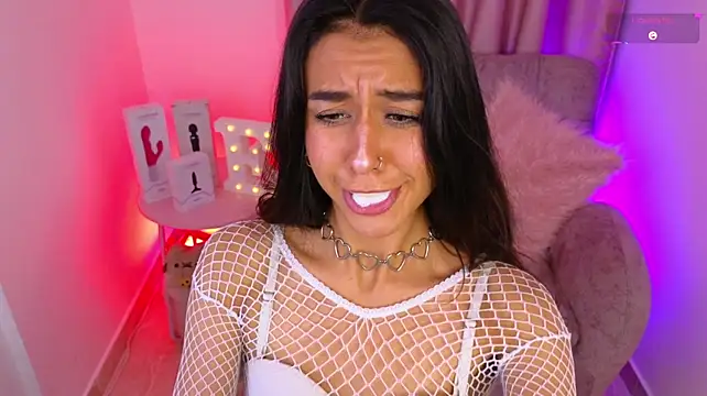 Emiily_Scott1