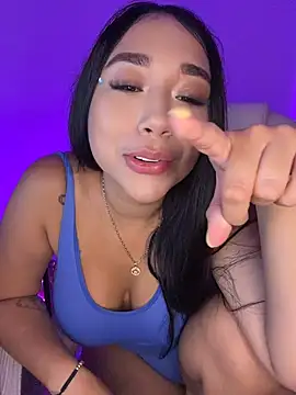 nyna_1 webcam