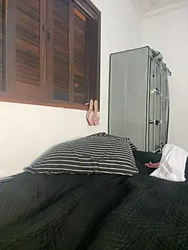 Bubuzinhaa10