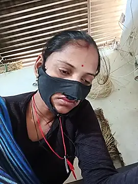 NaughtyRupa89 webcam