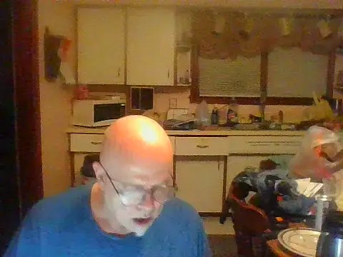 mapsterdaman webcam