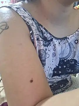 euahotmarii3 webcam