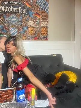 lil_jiggly webcam