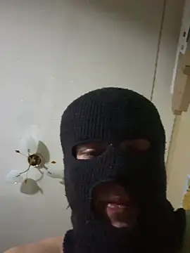 NEOPOLETAN webcam
