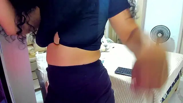 alaskmiller1 webcam