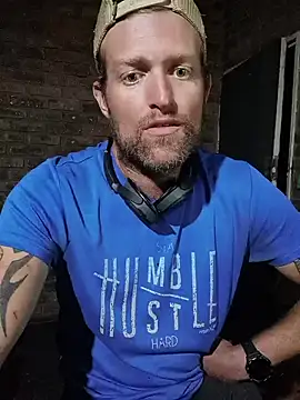 the-billy-blue webcam