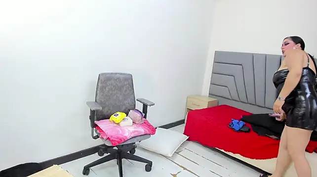 Angie_Will webcam