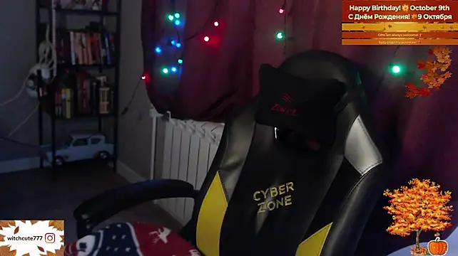 so_cute777 webcam