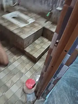 MeeraCouple live sex cam