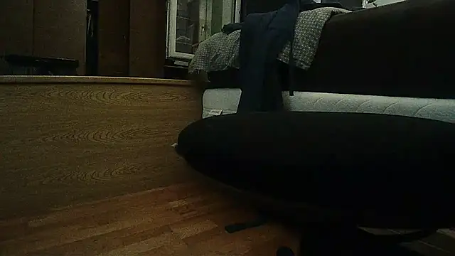NiceHunter89