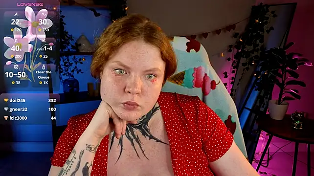 Cassie_xKiss
