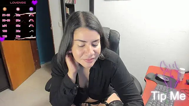 peanut_tangerine