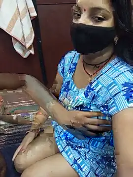 Manjudear