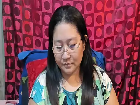 CHUBBY_ANGEL09