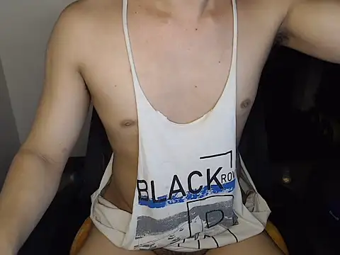 Hot_Muscle69