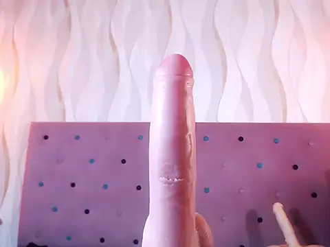 Milf_NaomiBraunx