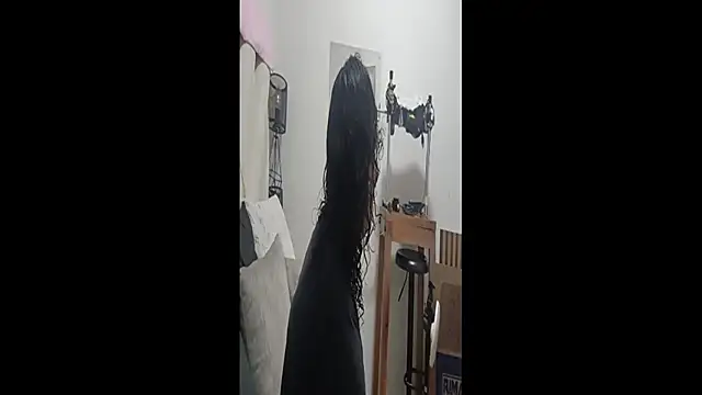 Luna_Naughty1