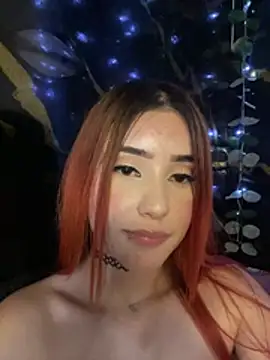 Ashly_cutee